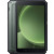 Samsung Galaxy Tab Active5 front image